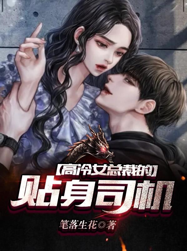 女总裁贴身的高手