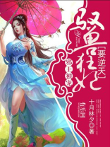 邪王驭兽狂妃 小说