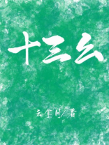 十三幺