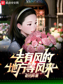 去有风的地方等风来下载