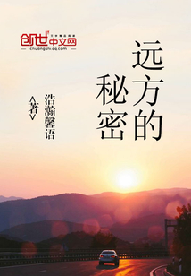 远方的剧情