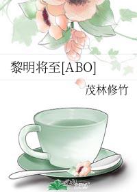 黎明将至艾薇塔计划