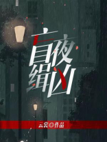 夜盲电视剧