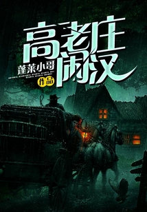 高老庄闲汉小说最新章节免费阅读