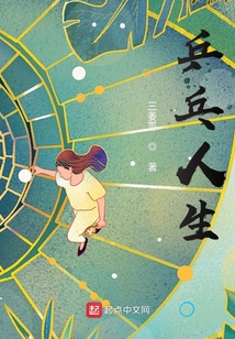 乒乓人生网盘