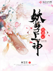 妖孽上仙追妻