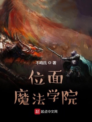 主角学魔法的小说