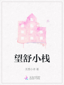 我拍抖音不是为了别人喜欢,只为自己开心