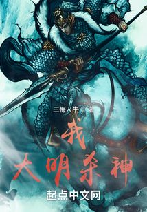 大明贪狼星无防盗