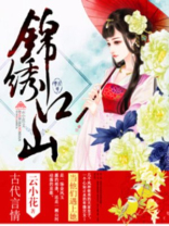 锦绣江山酒53度多少钱一瓶