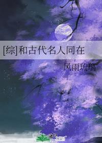 综和古代名人同在TXT