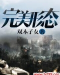 完美形态