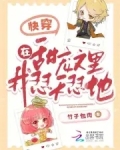 快穿：在甜宠文里，我怼天怼地