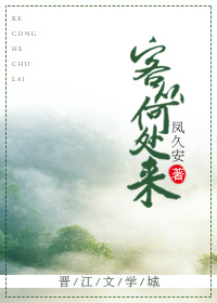客从何处来