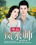 绝品风水师
