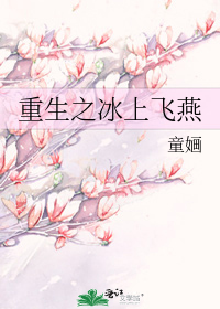 重生之冰上飞燕