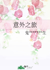 意外之旅