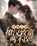 重回八零，撩汉致富两不误