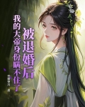 被退婚后,我的大帝身份瞒不住了
