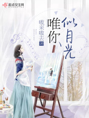 神偷娇妻,老公宠上瘾