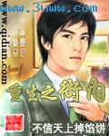 重生之衙内