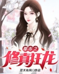 都市修真狂龙叶天
