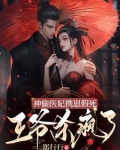 神偷医妃携崽假死，王爷杀疯了