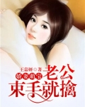 娇妻萌宝：老公，束手就擒