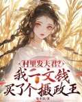 村里发夫君?我一文钱买了个摄政王