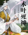 人称木叶死神