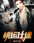 桃运仕途