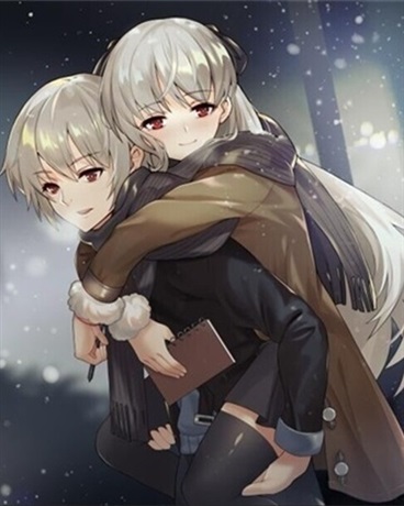 问题少女的治疗方案
