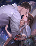 替嫁高门